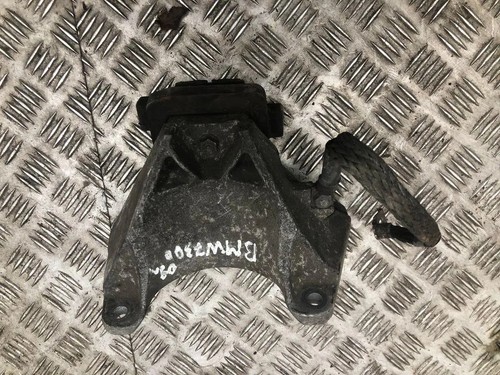 Bmw f01 f02 left - left, side