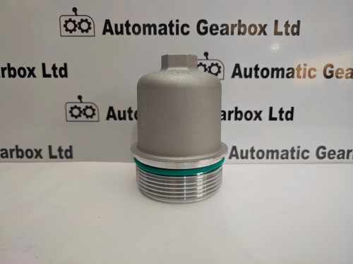Genuine audi skoda dsg - skoda, 6