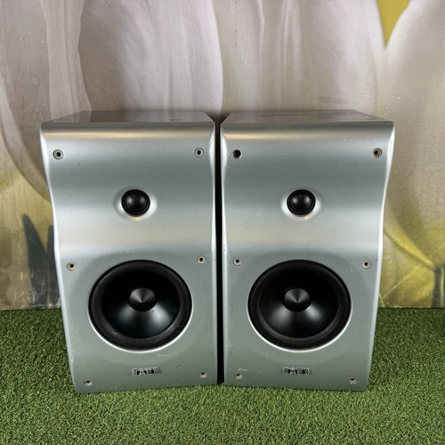 Acoustic energy linear one - linear,