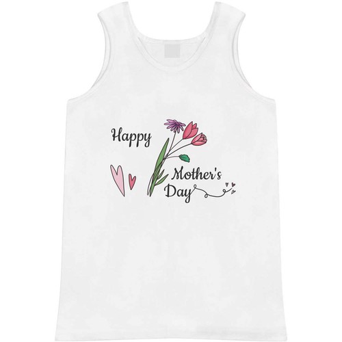Mother day flowers adult - day, flowers'