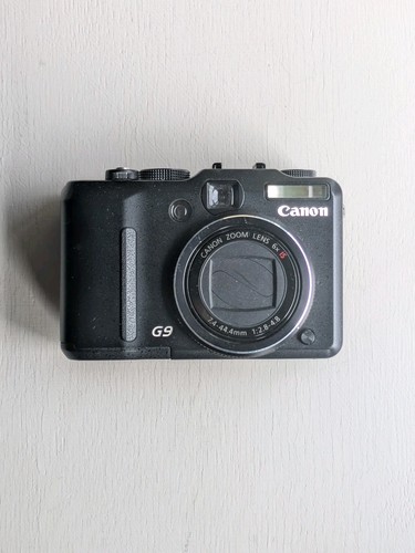 Canon powershot digital - powershot,