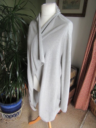 Lovely isle 100 cashmere - lovely,