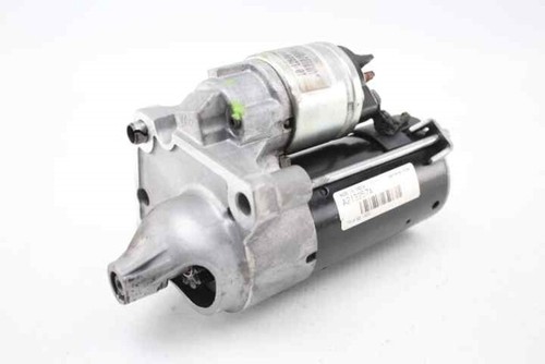 5802fg starter motor 264592 - motor,
