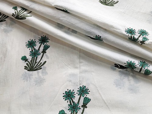 Traditional indian 100 - 100%, cotton