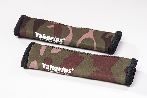 Cascade creek yakgrips for - creek,
