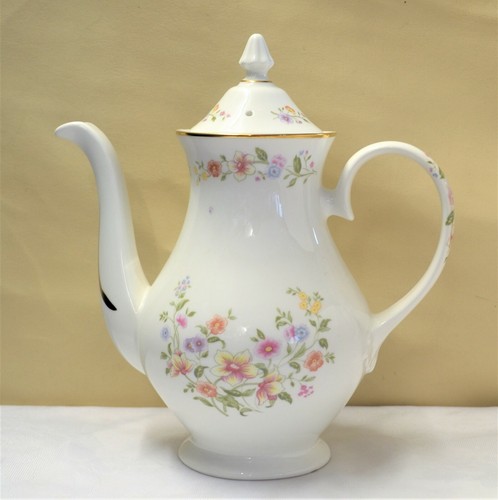 Mayfair coffee pot alpine - pot, /