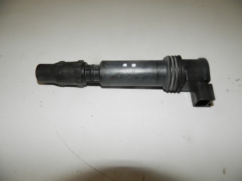 Street triple 675 ignition - 675,