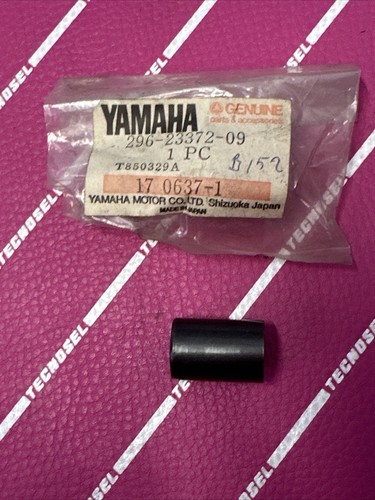 Yamaha oem nos t50 - yamaha,