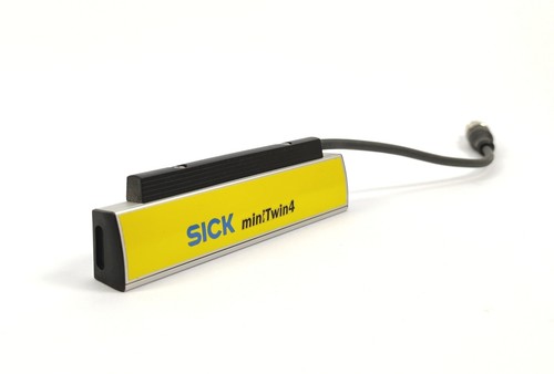 Sick 1206951 - sick,