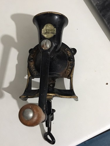 Vintage spong ltd - vintage, co