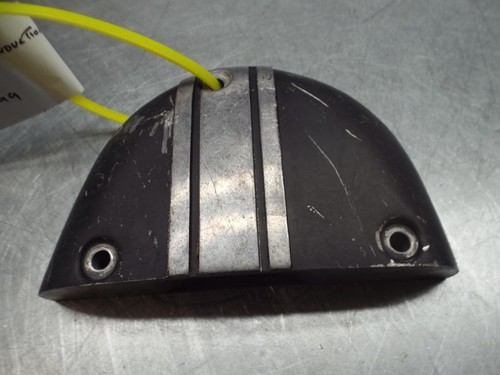 Yamaha rd250 rd350 a - b, b