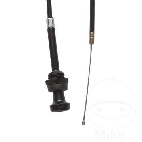 Choke cable for suzuki - choke,