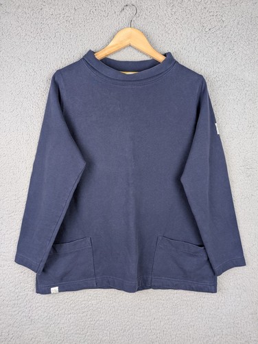Lazy jacks women navy blue - women's,