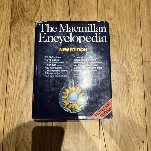 Book the macmillan - the,