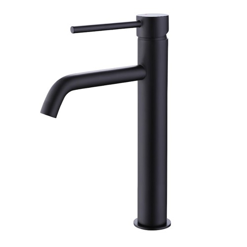Bathroom sink bath - bathroom,