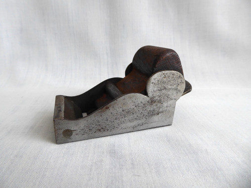 Vintage chariot plane old - chariot,