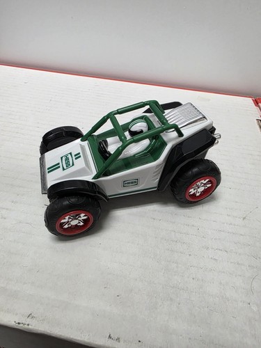 2018 hess atv dune buggy - dune,
