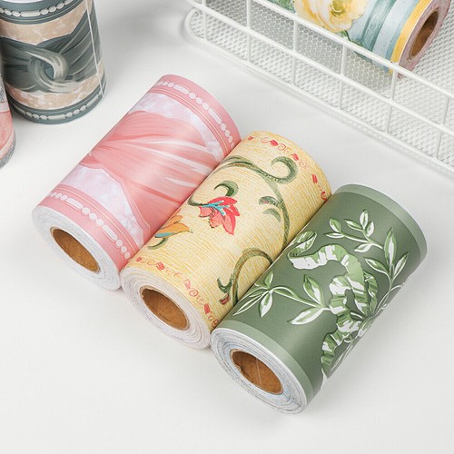 10m self adhesive waist - 10m, line