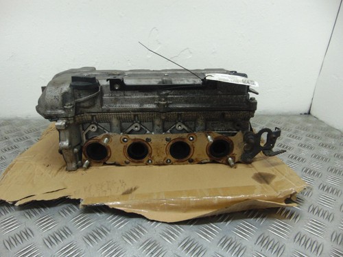 Suzuki vitara cylinder - cylinder, head