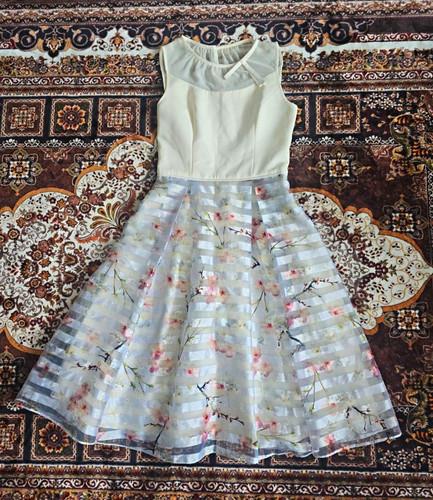 Ted baker womens size - size, &