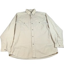 Rohan shirt men medium - rohan,