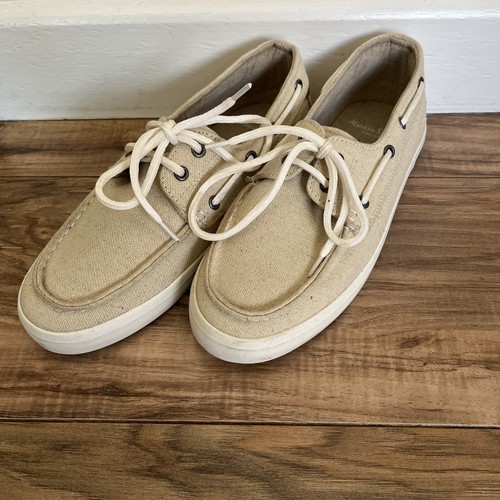 Marks and spencer - spencer, sand