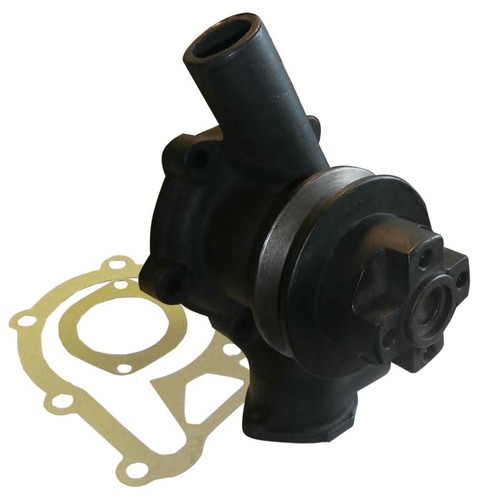 Water pump for david brown - for,