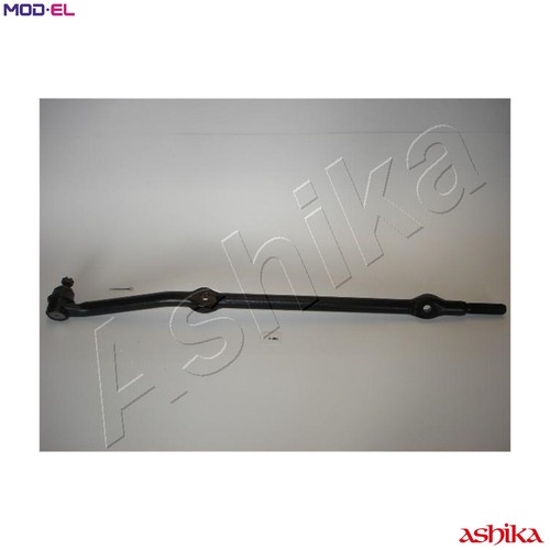 Tie rod 111 - rod, jeep