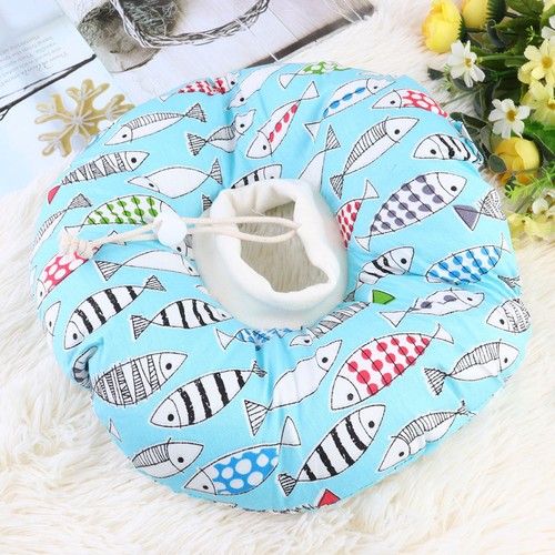 Dog protective collar cat neck - dog,