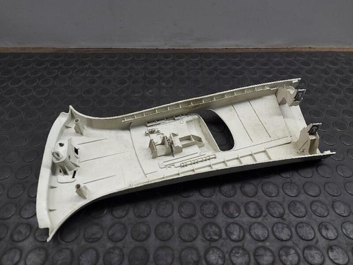 Am51r24582a molding 192350 - am51r24582a, for