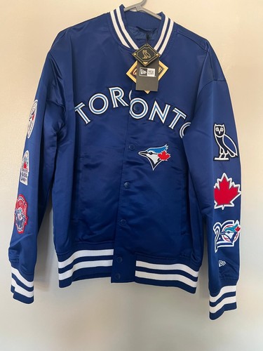 Ovo new era - x,