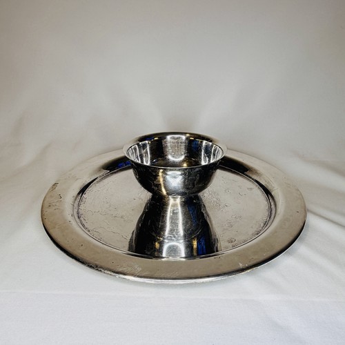 Vintage rogers regency - a,