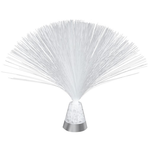 Beautiful romantic fibre optic - beautiful,
