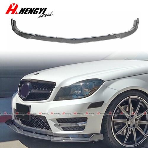 Fit mercedes w204 - mercedes, c-class