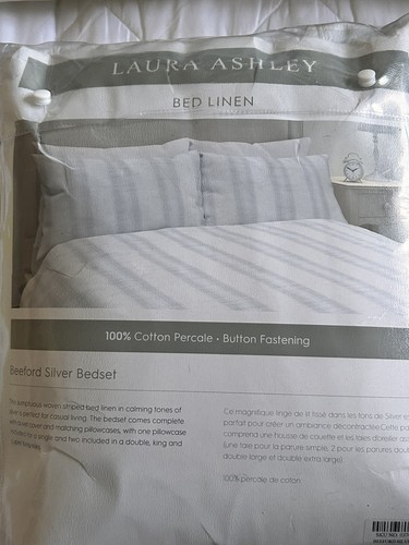 Lovely laura ashley beeford - lovely,
