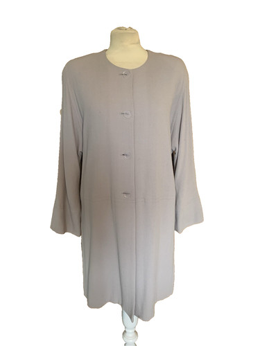 Jean muir studio dove - jean,