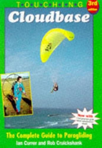 Touching cloudbase complete - cloudbase:,