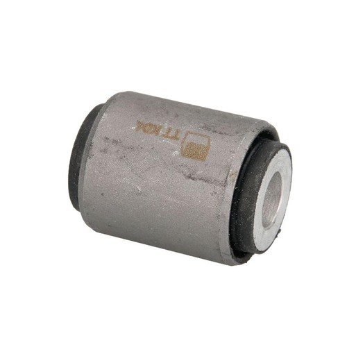 Fits reinhoch rh15 - 2x, rh15-3006