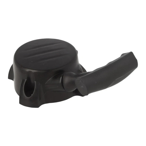 For recoil starter - recoil,
