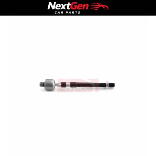 Inner tie rod apec - tie,