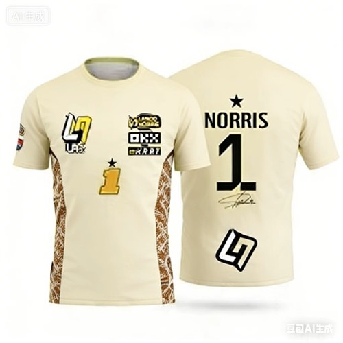New lando norris - lando, formula