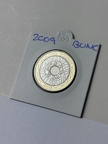 2009 technology uncirculated - 2009,