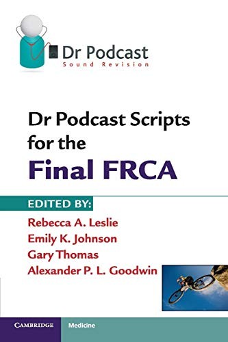 Podcast scripts for the - podcast,
