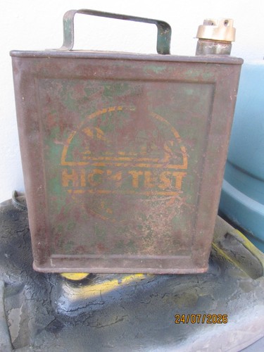 Vintage 1930 original - 1930,