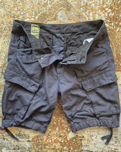 Star rovic cargo - g-star,