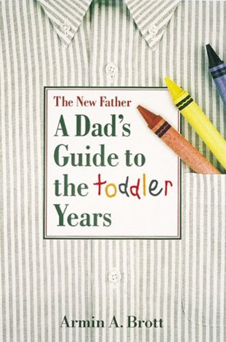The new father dad s - new, dad's