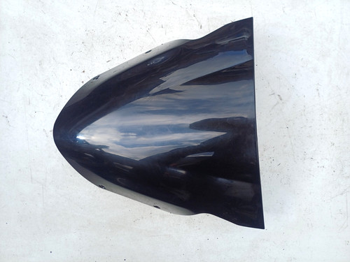 Kawasaki er6f 2009 11 - er6f, 2009-11