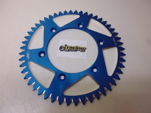 Sprocket teeth fits - sprocket,