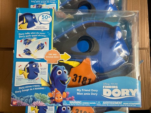 Finding dory disney - finding,