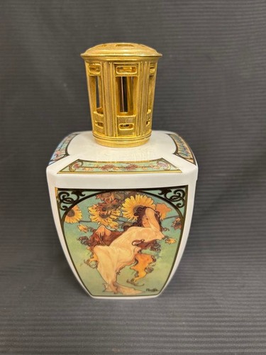 Lampe berger fragrance oil - berger,